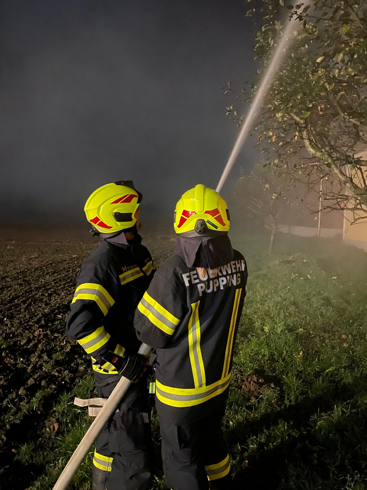 2025_11_04_Übung (32)-WA0002