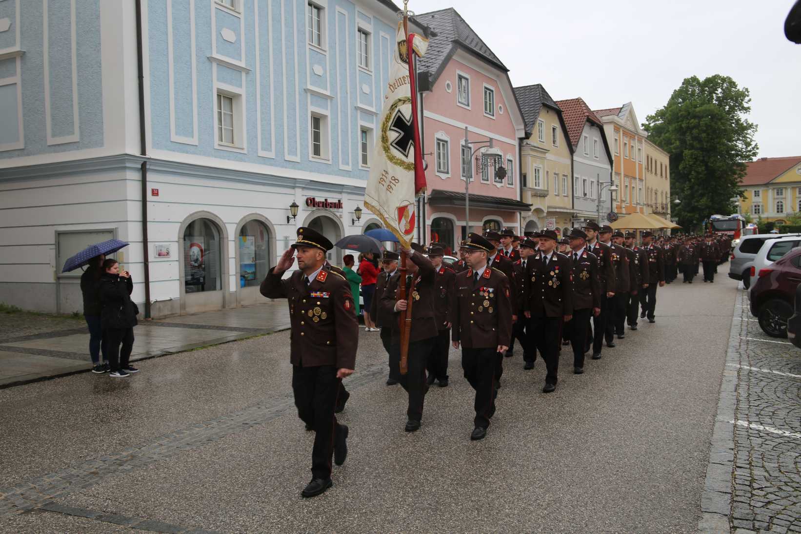 2025_05_04_Floriani (10)