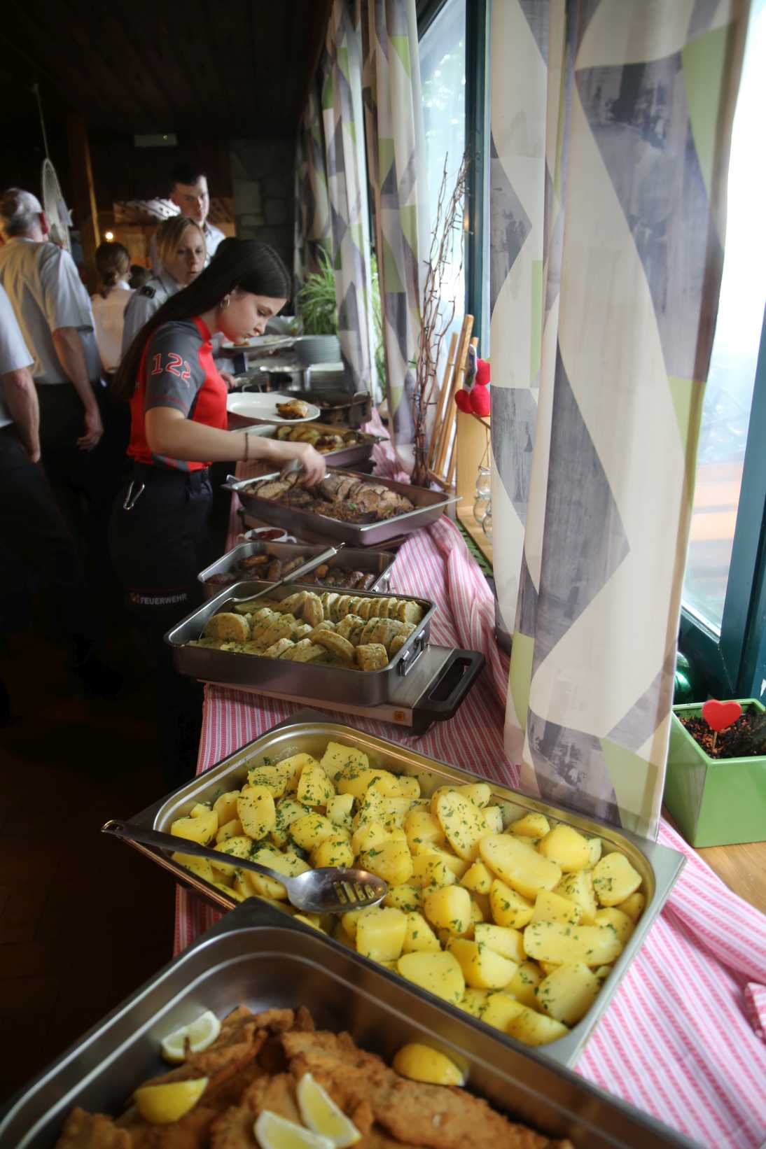 2025_05_04_Floriani (28)