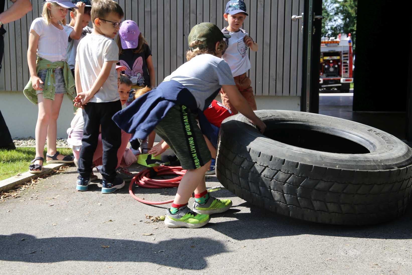 2025_06_17_Besuch_Kindergarten (56)