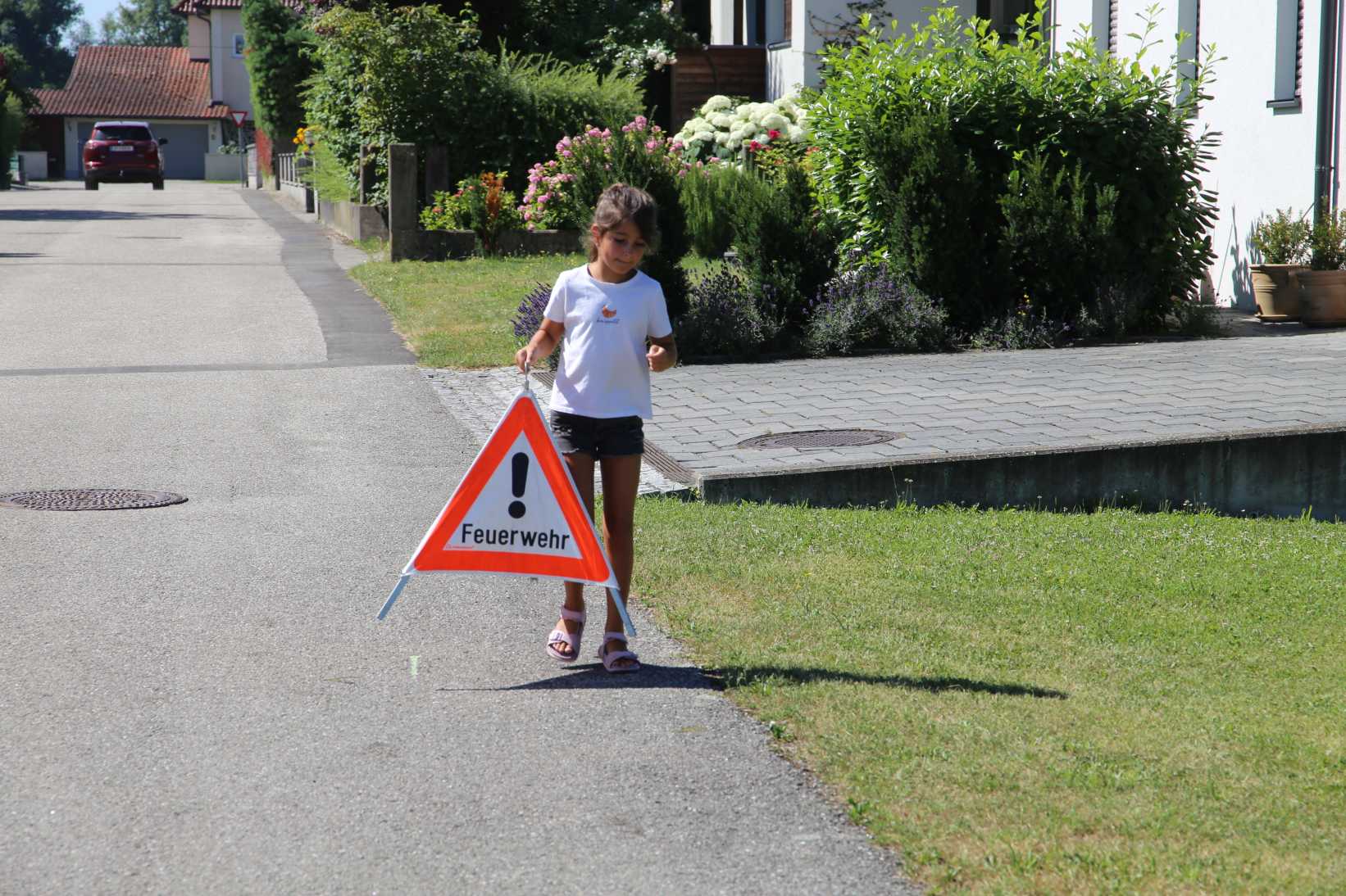 2025_07_02_Volksschule (33)