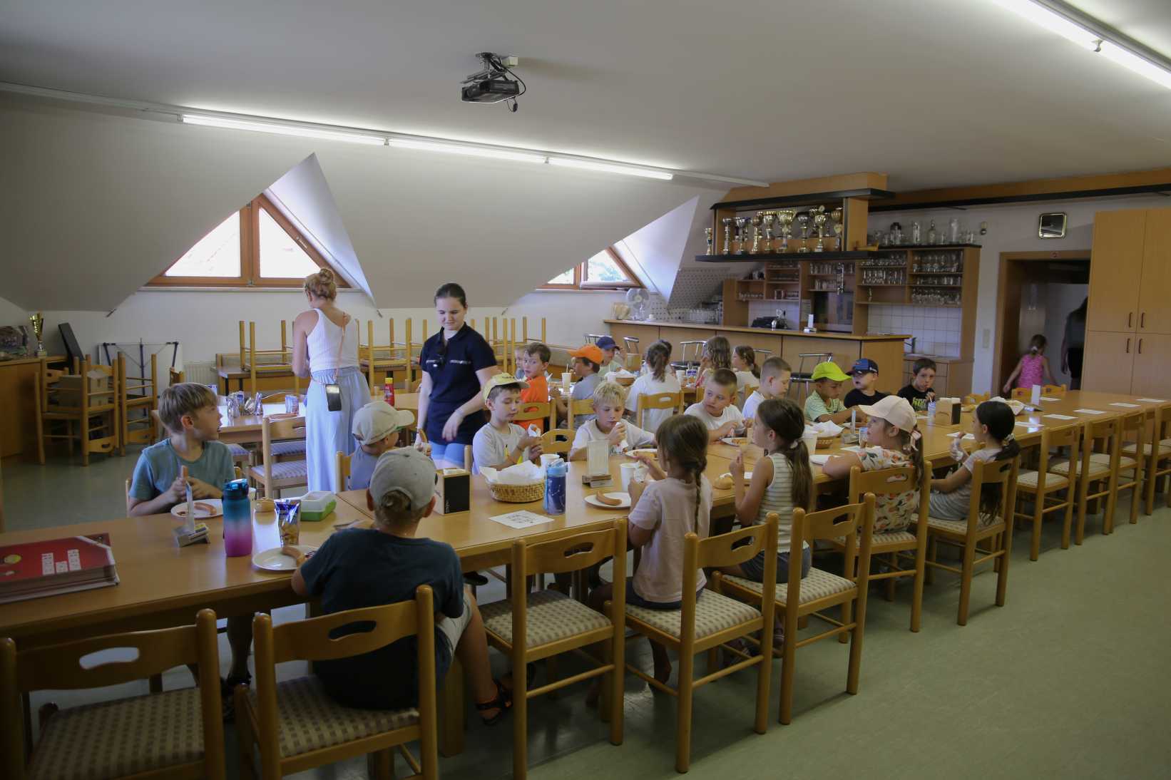 2025_07_02_Volksschule (36)