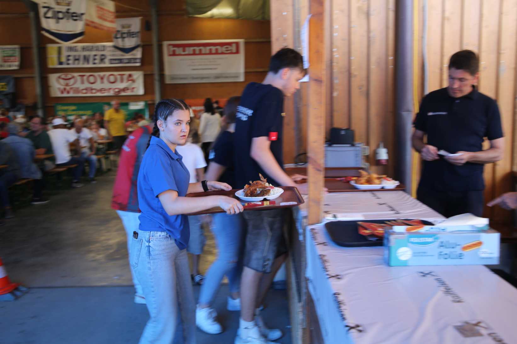 2025_08_24_Straßenfest_1 (26)