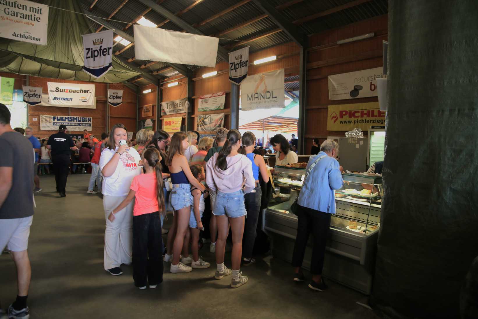 2025_08_24_Straßenfest_1 (33)