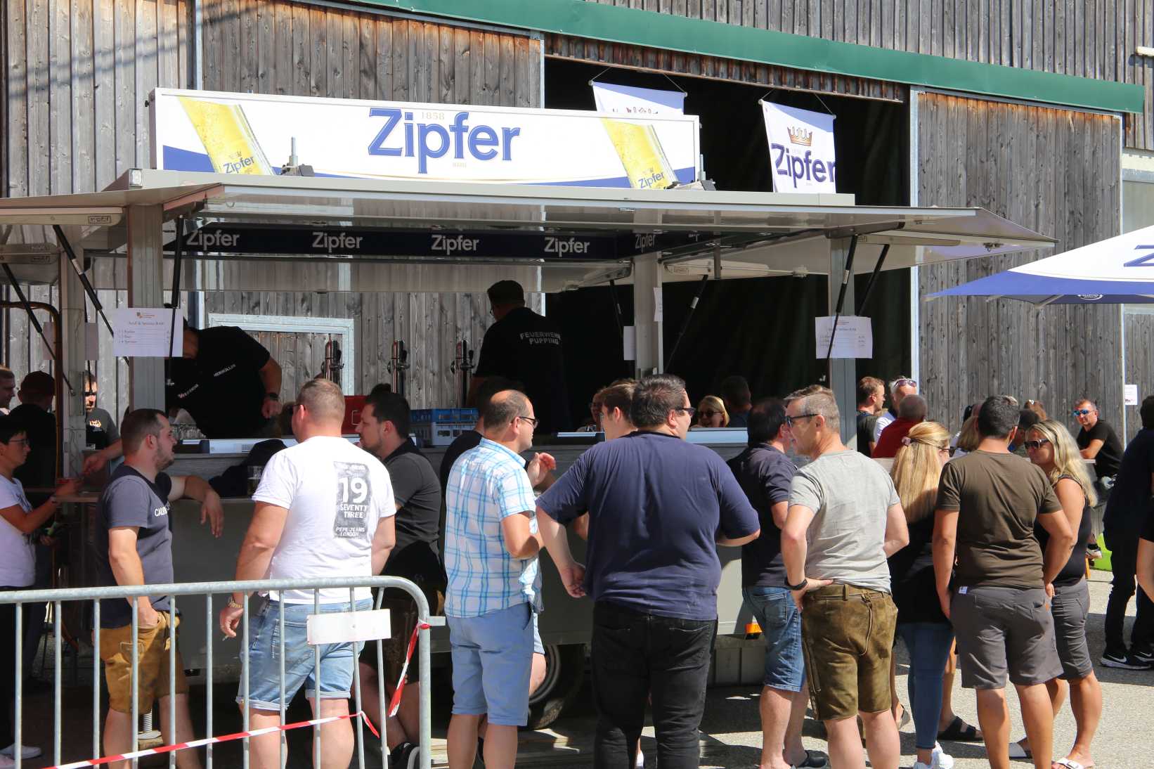 2025_08_24_Straßenfest_1 (35)