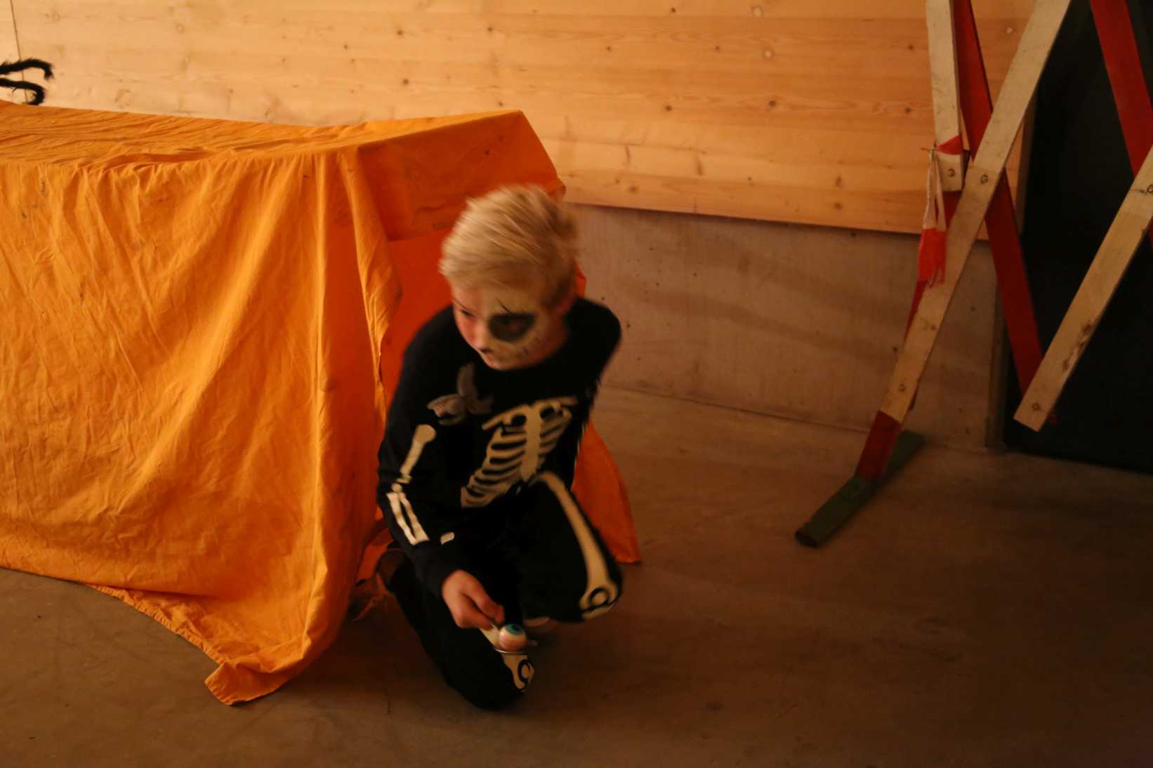 2025 10 31 Halloween (22)