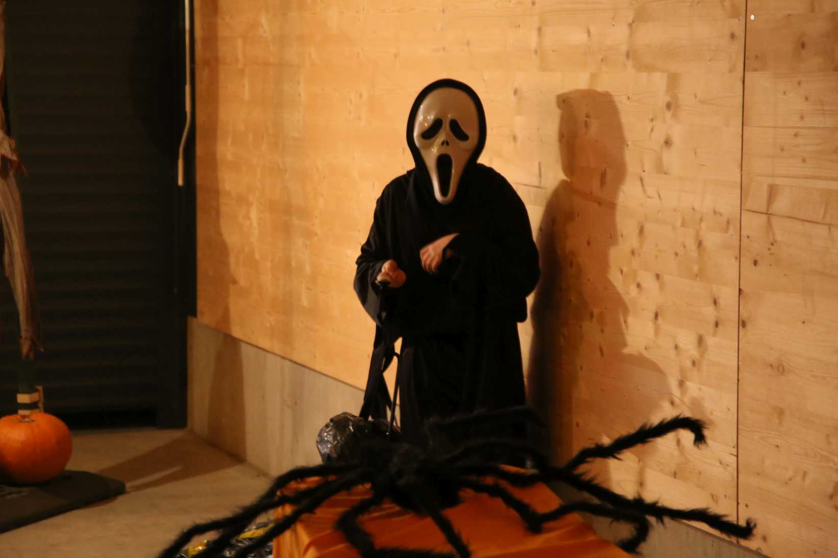 2025 10 31 Halloween (35)