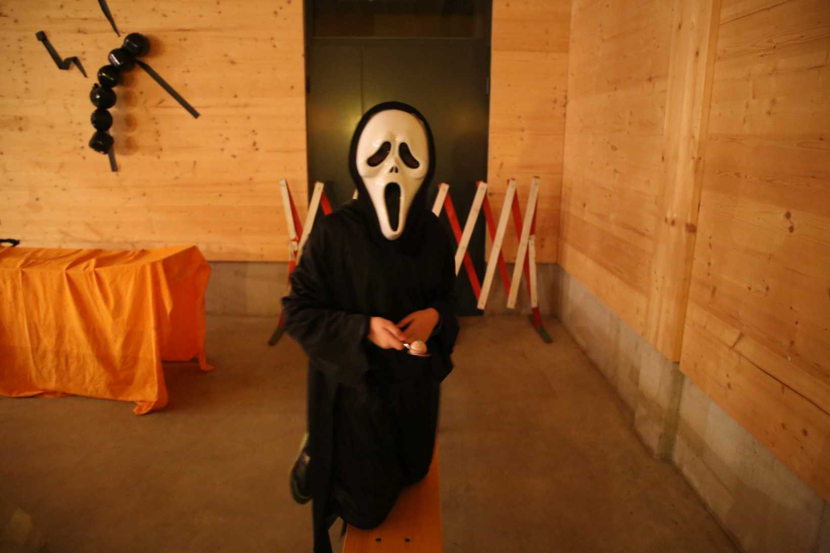 2025 10 31 Halloween (36)