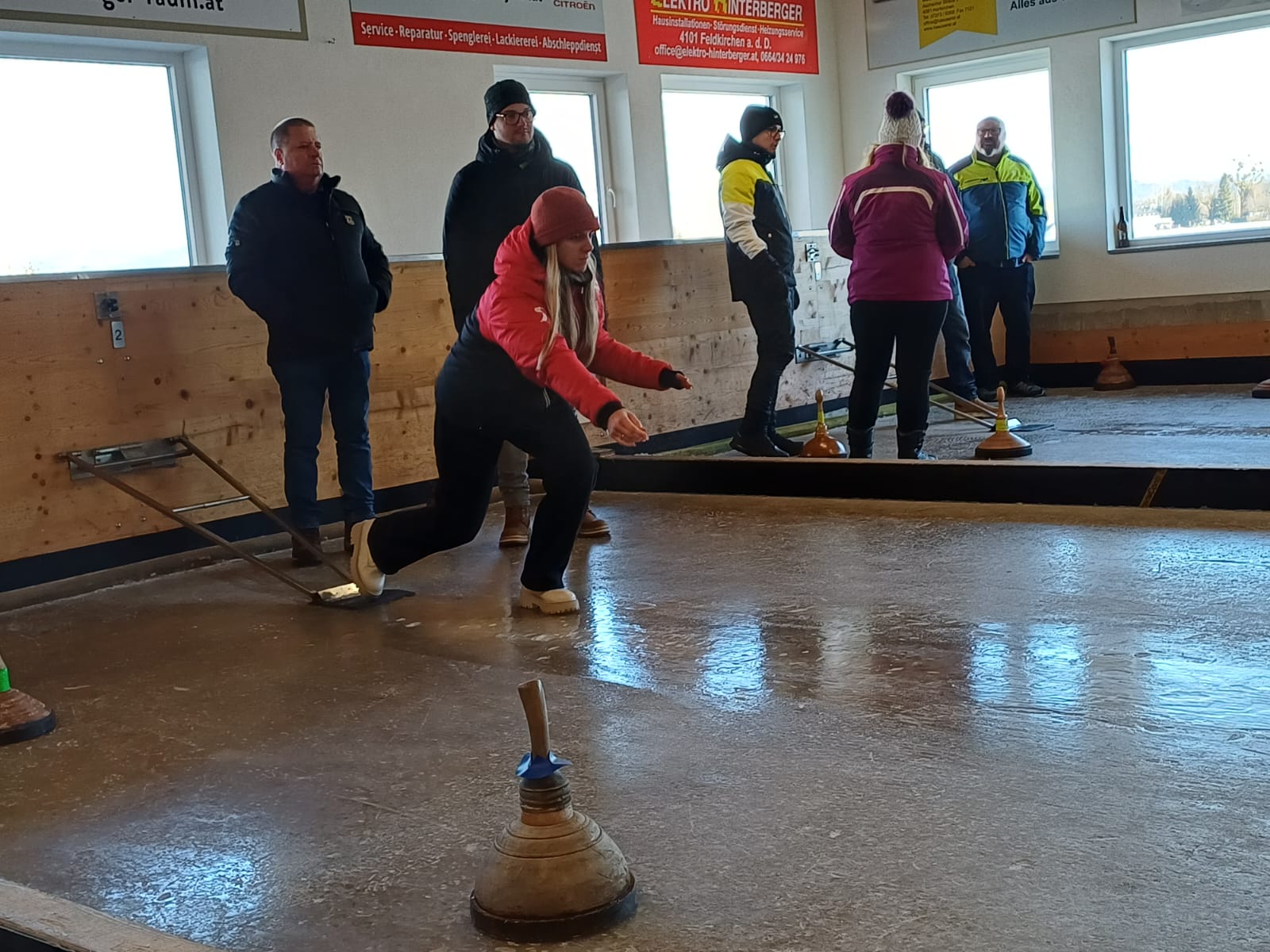 2026_01_04_Eisstockturnier (11)