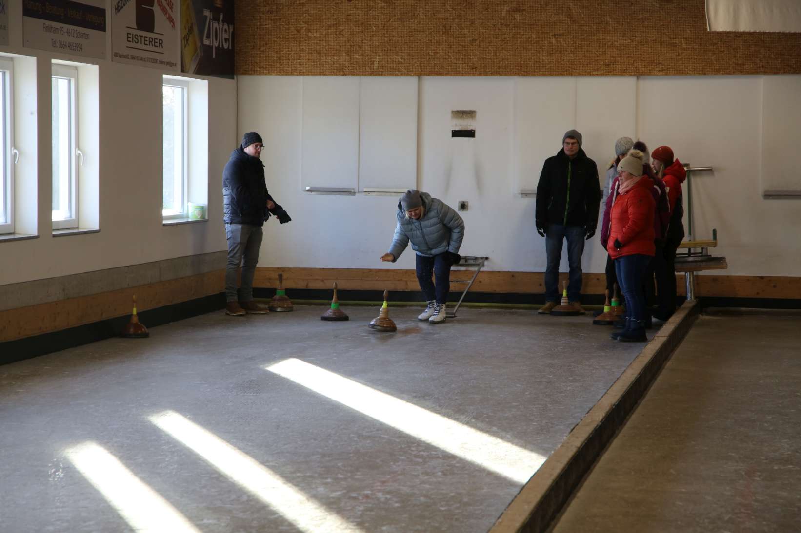 2026_01_04_Eisstockturnier (19)