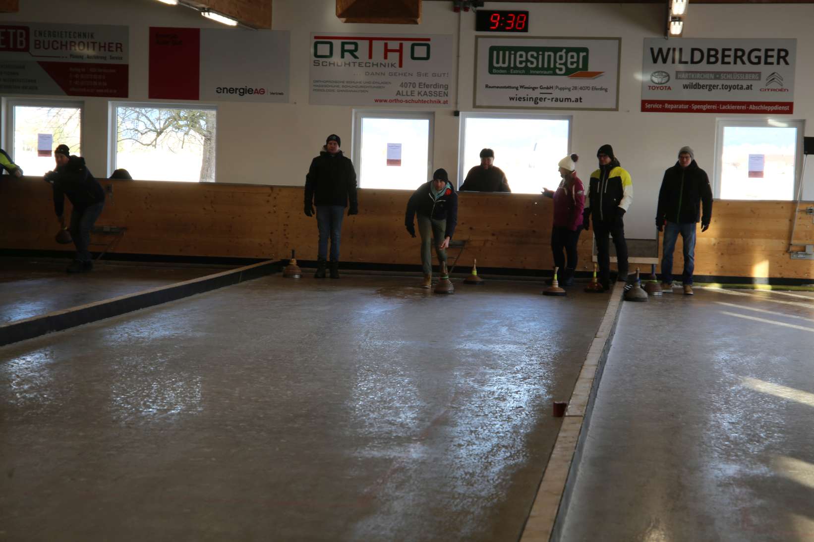 2026_01_04_Eisstockturnier (28)