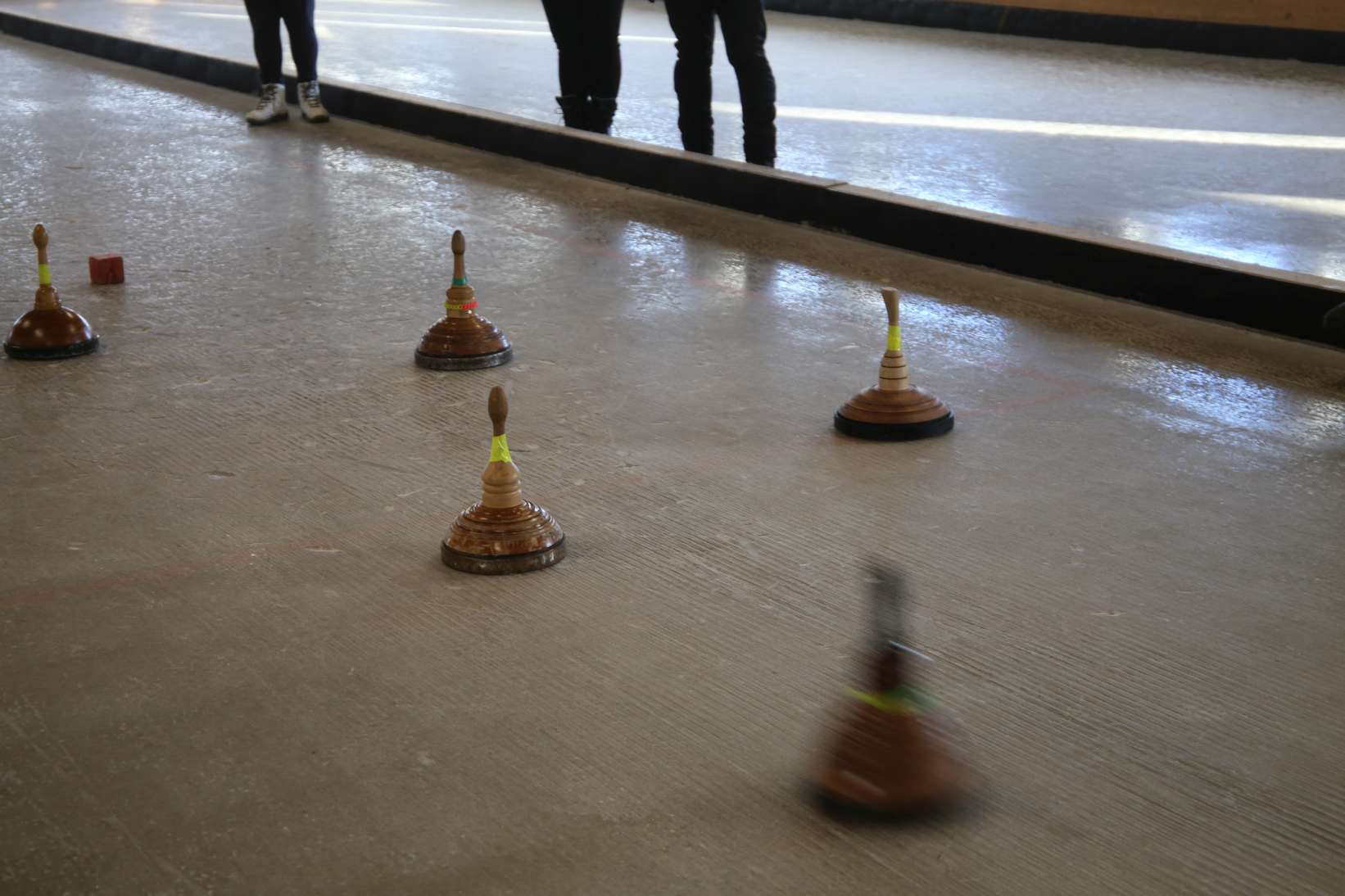 2026_01_04_Eisstockturnier (34)