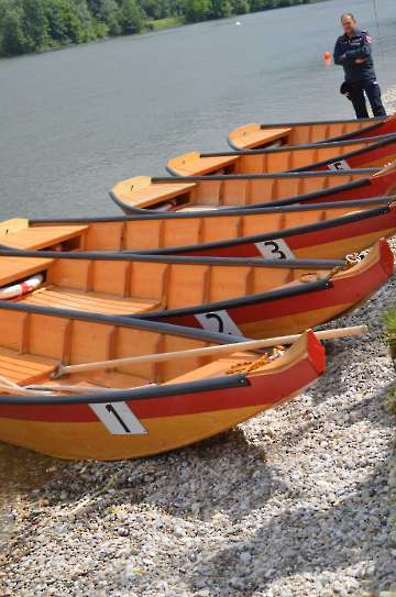 2025_05_14_WLA_Gold (01)