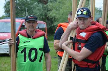 2025_05_14_WLA_Gold (03)