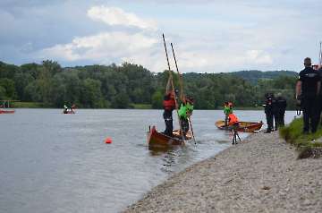 2025_05_14_WLA_Gold (05)