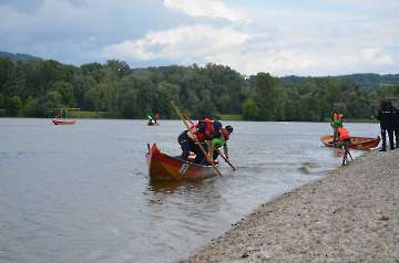 2025_05_14_WLA_Gold (06)