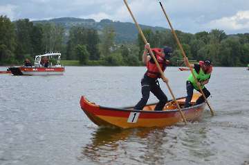 2025_05_14_WLA_Gold (08)