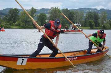 2025_05_14_WLA_Gold (09)