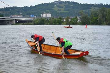 2025_05_14_WLA_Gold (10)