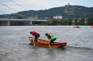 2025_05_14_WLA_Gold (11)