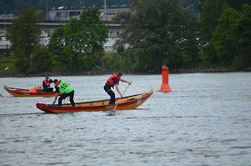 2025_05_14_WLA_Gold (12)