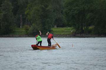 2025_05_14_WLA_Gold (14)