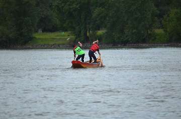 2025_05_14_WLA_Gold (15)