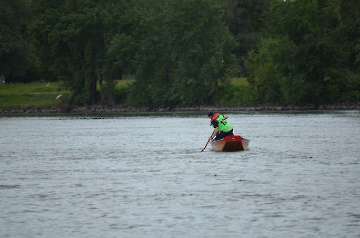 2025_05_14_WLA_Gold (16)