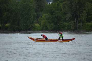 2025_05_14_WLA_Gold (17)