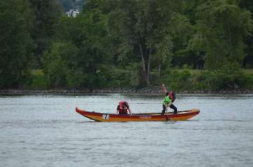 2025_05_14_WLA_Gold (19)