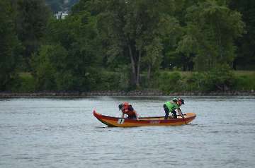 2025_05_14_WLA_Gold (20)