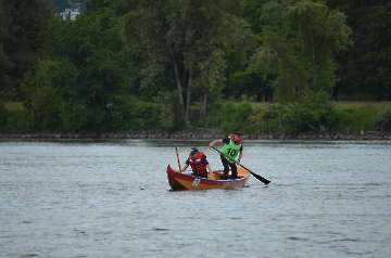 2025_05_14_WLA_Gold (21)