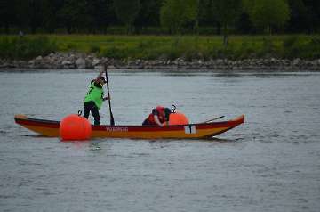 2025_05_14_WLA_Gold (23)