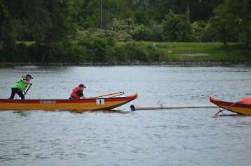 2025_05_14_WLA_Gold (24)