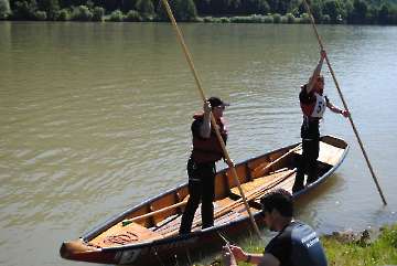 2025_05_31_WLA_Schärding 1 (09)