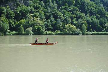 2025_05_31_WLA_Schärding 1 (14)