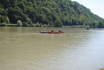 2025_05_31_WLA_Schärding 1 (15)