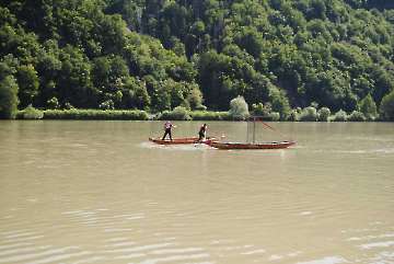 2025_05_31_WLA_Schärding 1 (17)