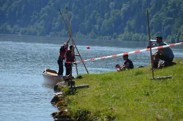 2025_05_31_WLA_Schärding 2 (02)