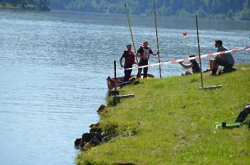 2025_05_31_WLA_Schärding 2 (03)