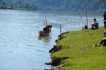 2025_05_31_WLA_Schärding 2 (04)