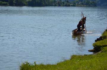 2025_05_31_WLA_Schärding 2 (05)