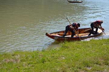 2025_05_31_WLA_Schärding 2 (06)