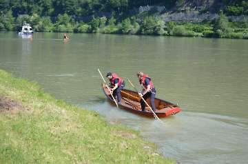 2025_05_31_WLA_Schärding 2 (07)