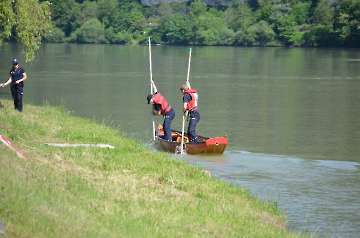 2025_05_31_WLA_Schärding 2 (08)