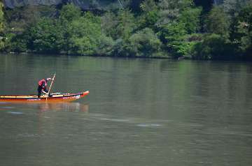 2025_05_31_WLA_Schärding 2 (09)