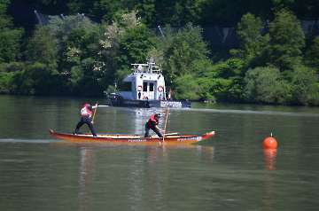 2025_05_31_WLA_Schärding 2 (10)