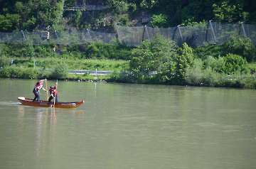 2025_05_31_WLA_Schärding 2 (12)