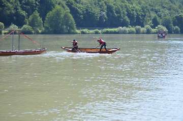 2025_05_31_WLA_Schärding 2 (14)