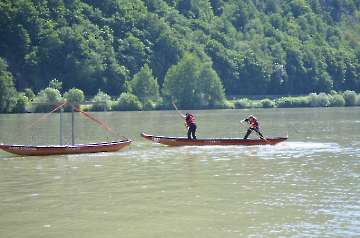 2025_05_31_WLA_Schärding 2 (15)